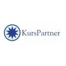 Kurs Partner