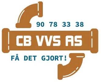 Cb VVS AS
