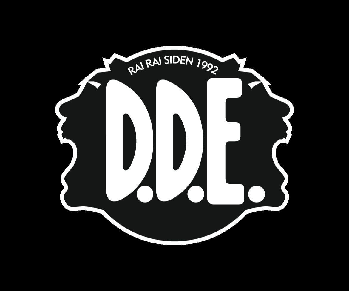 Rai Rai Entertainment AS