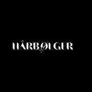 Hårbølger frisør - Tønsberg