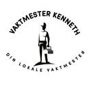 Vaktmester Kenneth AS