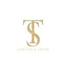 Samtale & Terapi AS