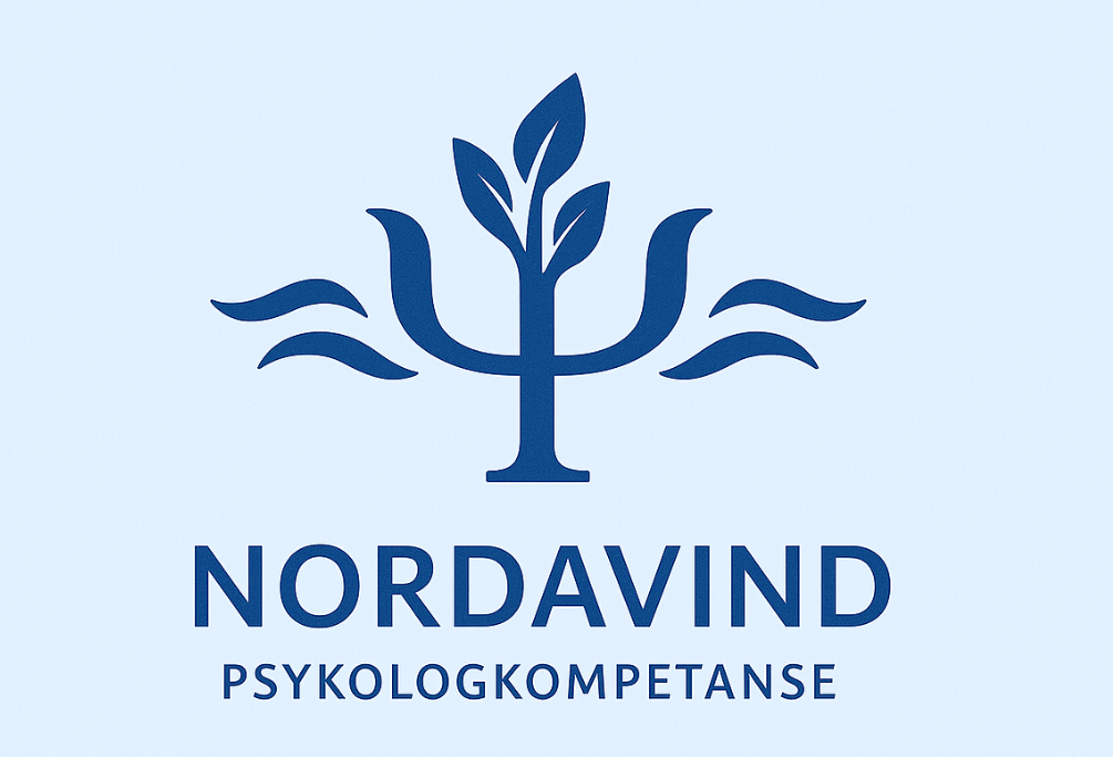Nordavind Psykologkompetanse AS