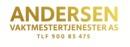 Andersen Vaktmestertjenester AS