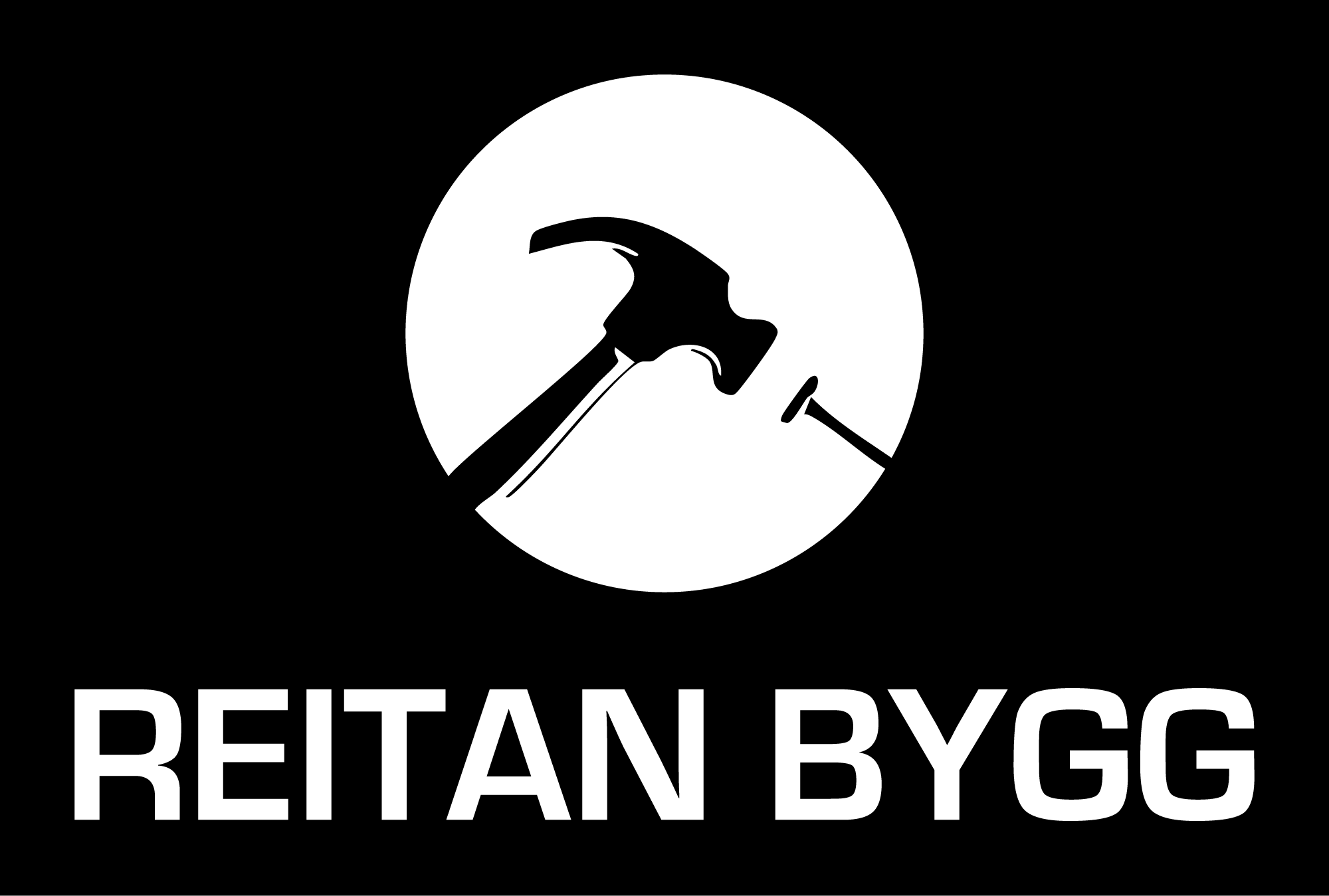 Reitan Bygg