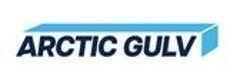 Arctic Gulv AS