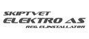 Skiptvet Elektro AS