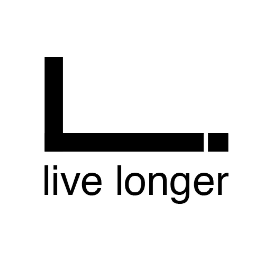 Live Longer AS