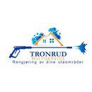 Tronrud Multiservice