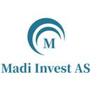 Madi Invest AS