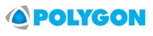 Polygon Stjørdal