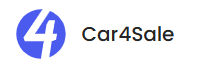 Car4Sale AS