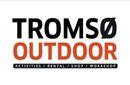 Tromsø Outdoor AS