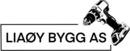 Liaøy Bygg AS