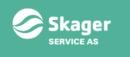 Skager Service AS