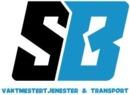 Sb Vaktmestertjenester & Transport