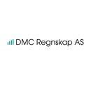 DMC Regnskap AS