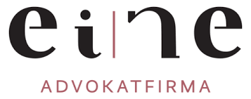 Advokat Rune Tysse AS
