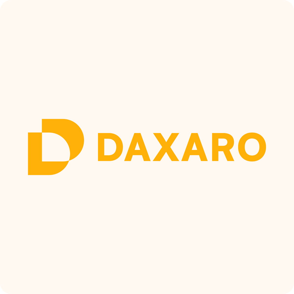 Daxaro Gruppen Norge AS