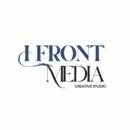 I Front Media