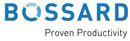 Bossard Norway AS