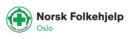 Norsk Folkehjelp Oslo