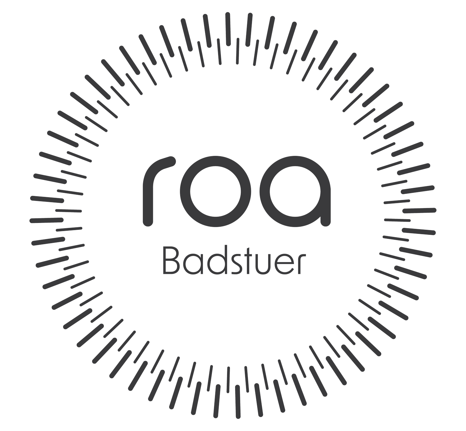 Roa Badstue Refsnes Gods