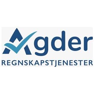 Agder Regnskapstjenester AS