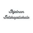 Skjelnan Selskapslokale