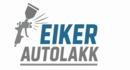 Eiker Autolakk