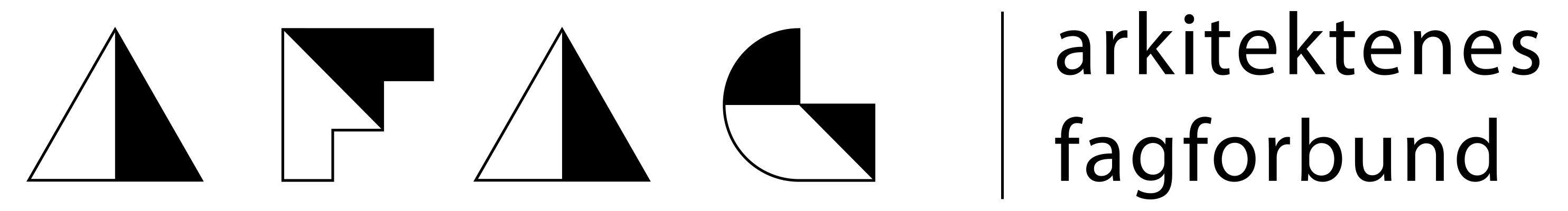 Arkitektenes fagforbund (AFAG)
