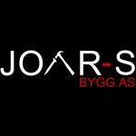 Joar-S Bygg AS