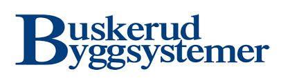 Buskerud Byggsystemer AS