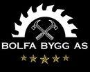 Bolfa Bygg AS