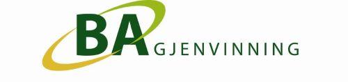 Ba Gjenvinning AS