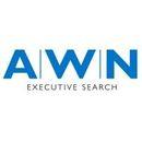 AGILIUM WORLDWIDE NORWAY AS