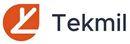 Tekmil AS