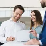 Finansiering image