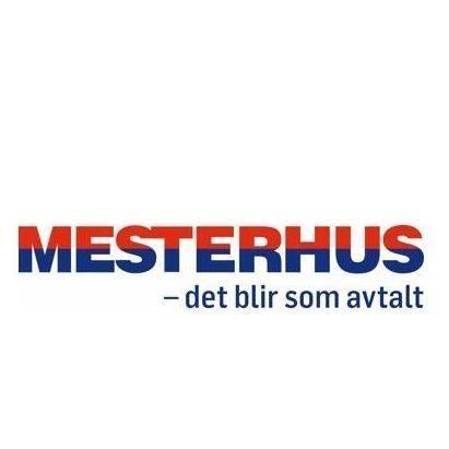 Kålås Bygg AS