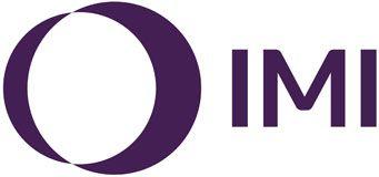 IMI Hydronic Engineering AS