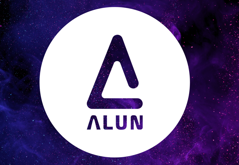 Alun Lund