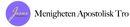 Apostolisk Tro Menighet