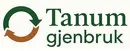 Tanum Gjenbruk