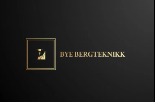 Bye Bergteknikk