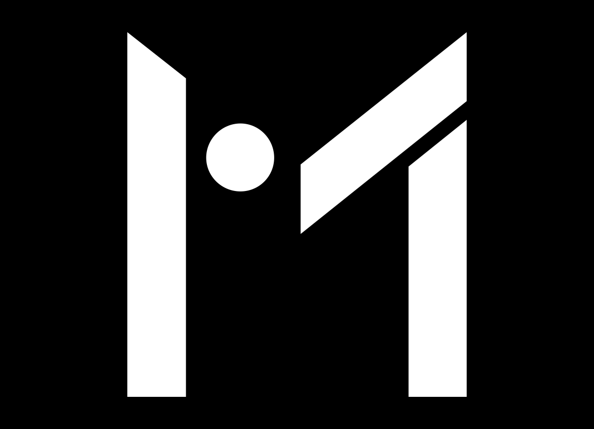 MJØSBYGG AS