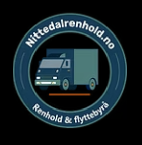 Nittedal Renhold og Flyttebyrå AS