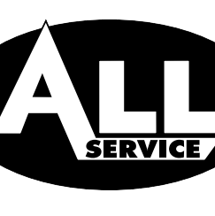 ALL SERVICE BREIM AS