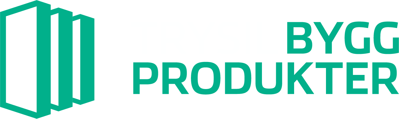 Trysil Byggprodukter AS