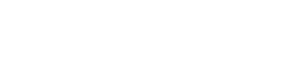 Sealcoat Norge AS