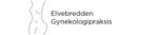 Elvebredden Gynekologipraksis